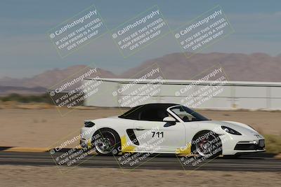 media/Oct-19-2025-PCA San Diego (Sun) [[b7baa86645]]/3-Orange Group/Session 3 (Turn 16)/